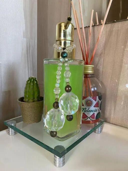 Nyaraló Casa Aconchego Serrano Urubici